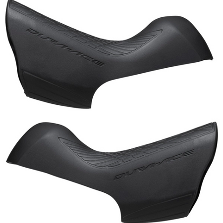 Shimano R9100 Dura Ace STI Lever Replacement Hoods