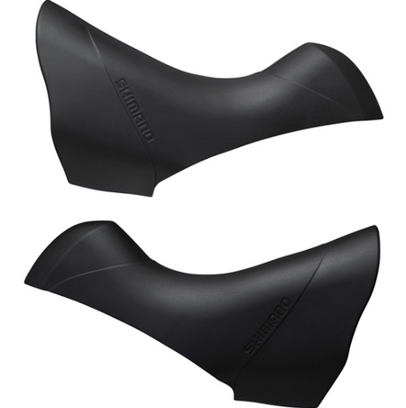 Shimano ST-R3000 Replacement Shifter Hood Bracket Covers