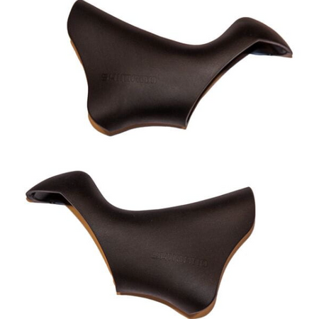 Shimano ST-A070 Replacement Shifter Hood Bracket Covers