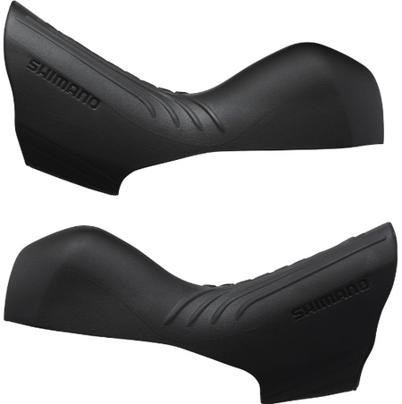 Shimano ST-RX610 GRX Replacement Shifter Hood Bracket Covers