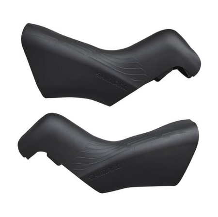 Shimano ST-R8170 Replacement Lever Hood Covers