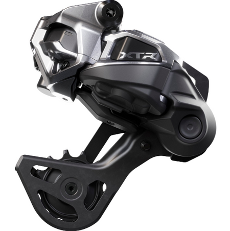Shimano RD-M9250 Di2 Wireless XTR 12 Speed HYPERGLIDE Rear Mech Without Battery