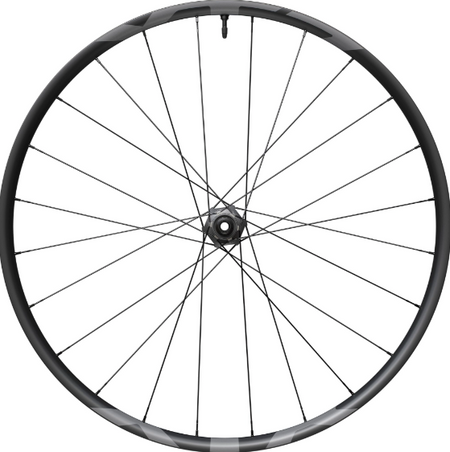 Shimano XTR M9200 29er XTR 12 Speed XC Race Center Lock Disc Carbon Wheel