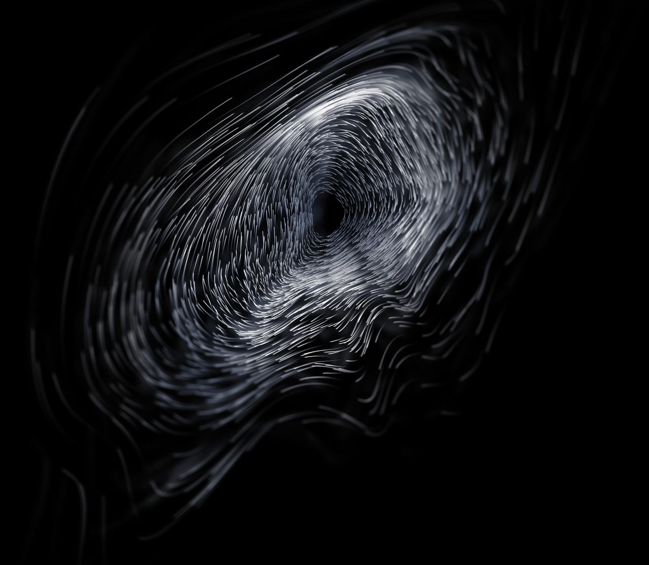 Continental Aero 111 Tubeless Ready Folding Tyre