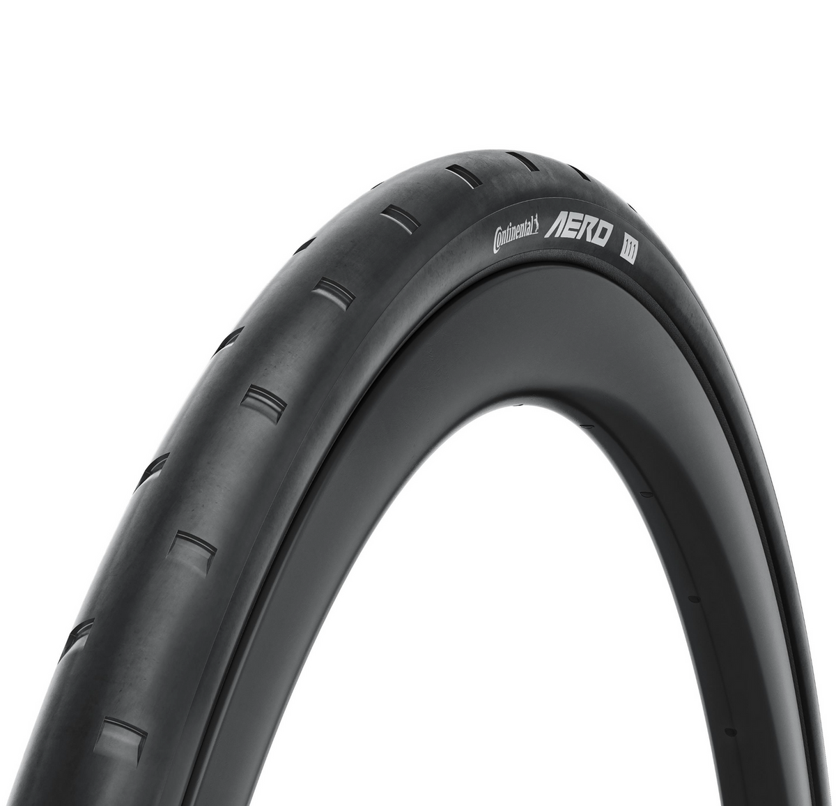 Continental Aero 111 Tubeless Ready Folding Tyre