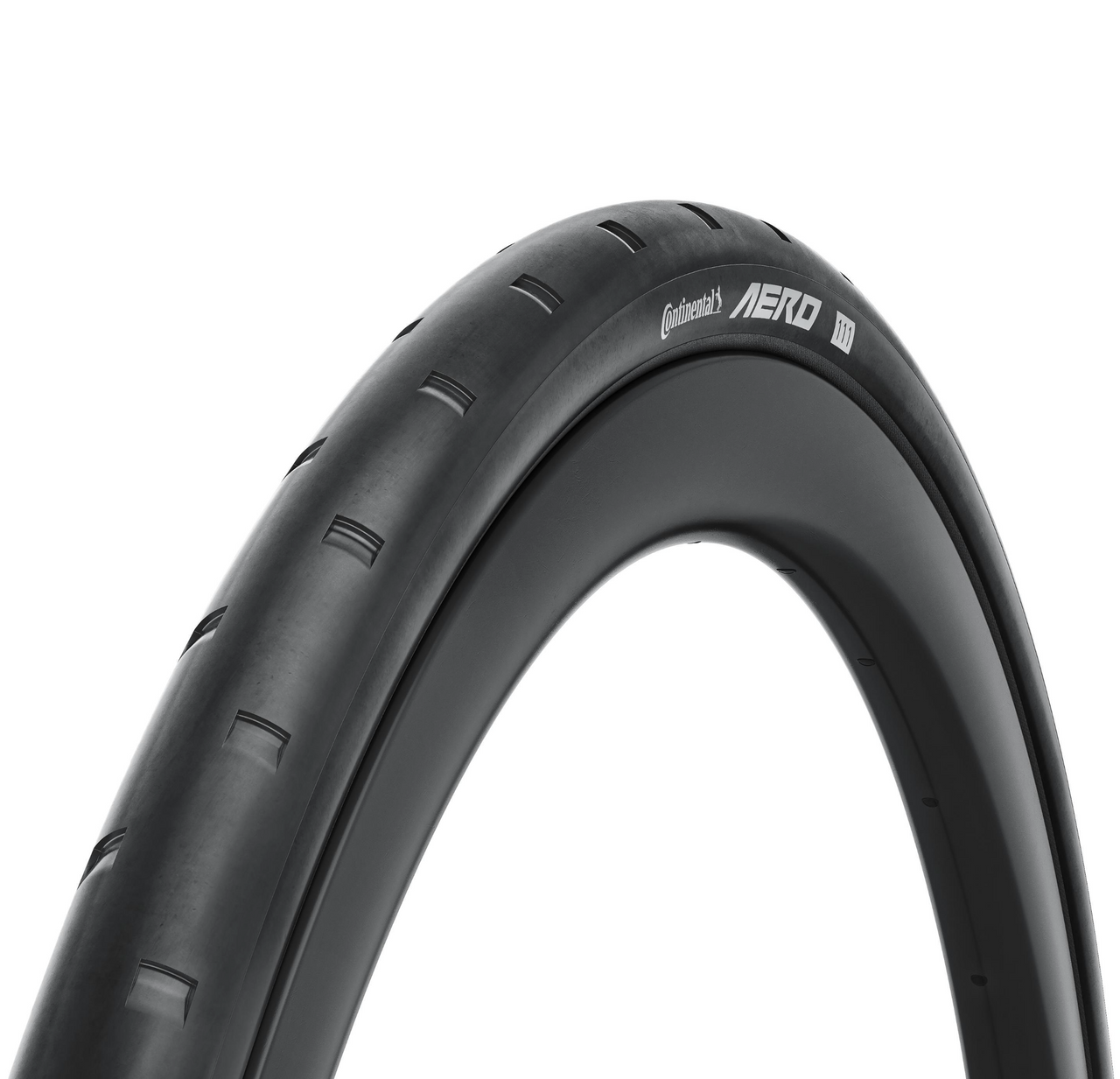 Continental Aero 111 Tubeless Ready Folding Tyre