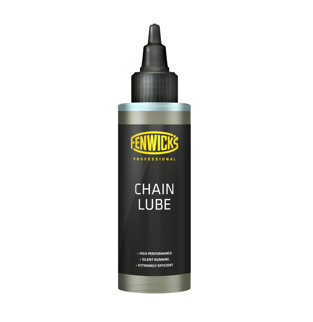 Fenwick's Professional Chain Lube 100ml