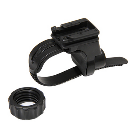 CatEye H-34 FlexTight Front Light Bracket