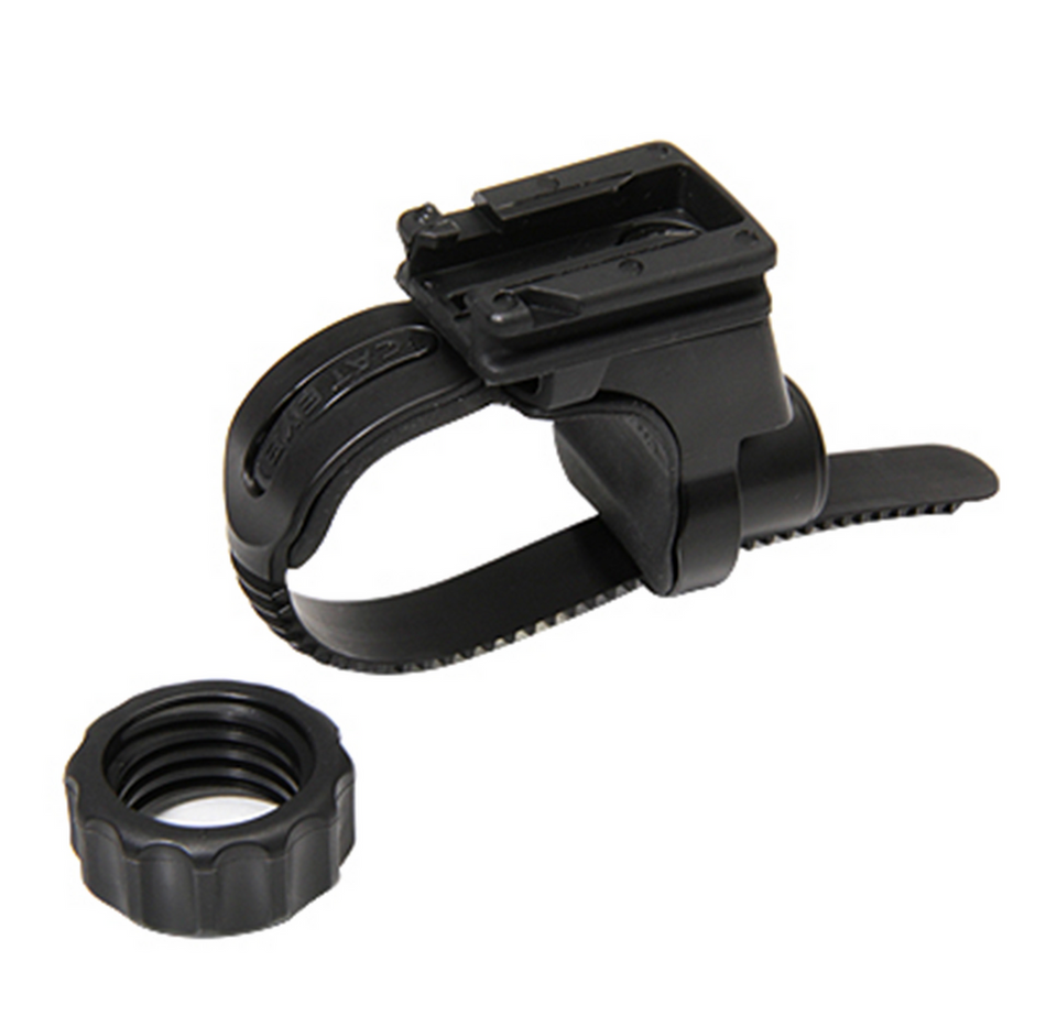 CatEye H-34 FlexTight Front Light Bracket