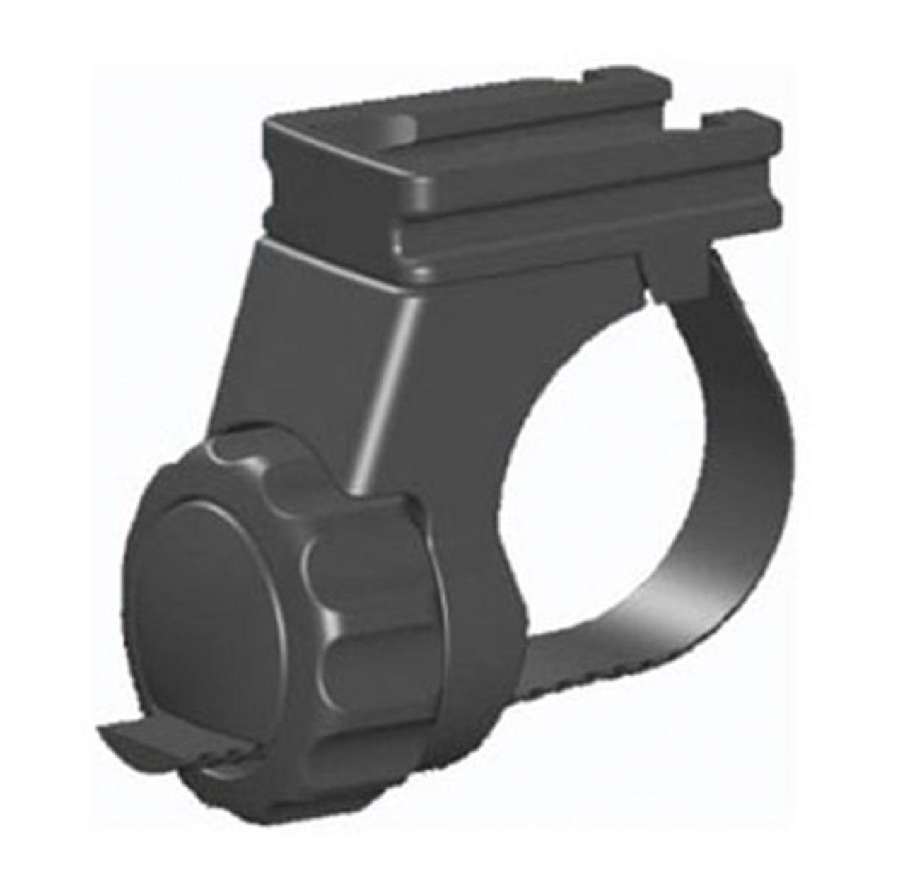 CatEye H-34 FlexTight Front Light Bracket