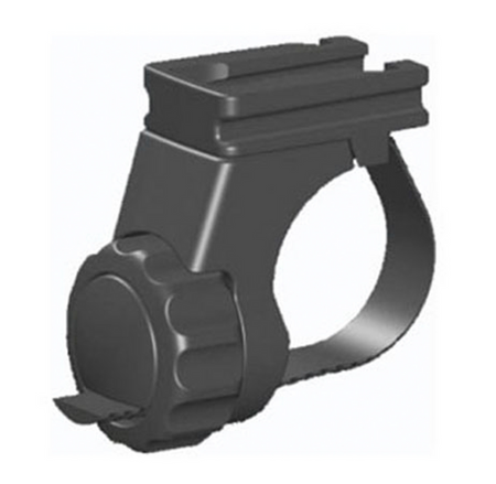 CatEye H-34 FlexTight Front Light Bracket