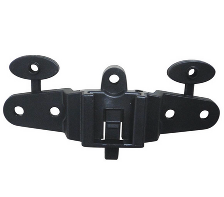 CatEye Rear Rack Mount Bracket