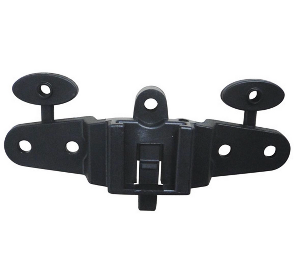 CatEye Rear Rack Mount Bracket