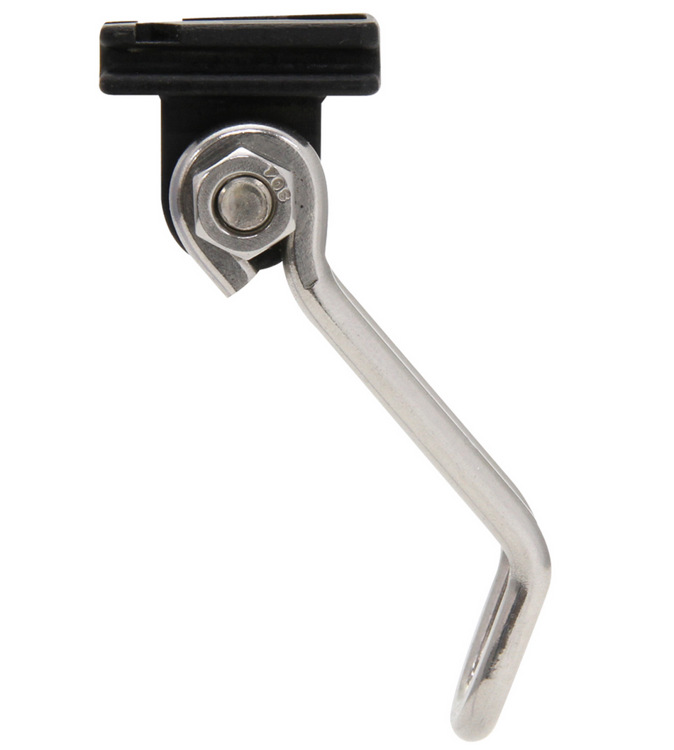 CatEye CFB-100 Centre Fork Light Bracket