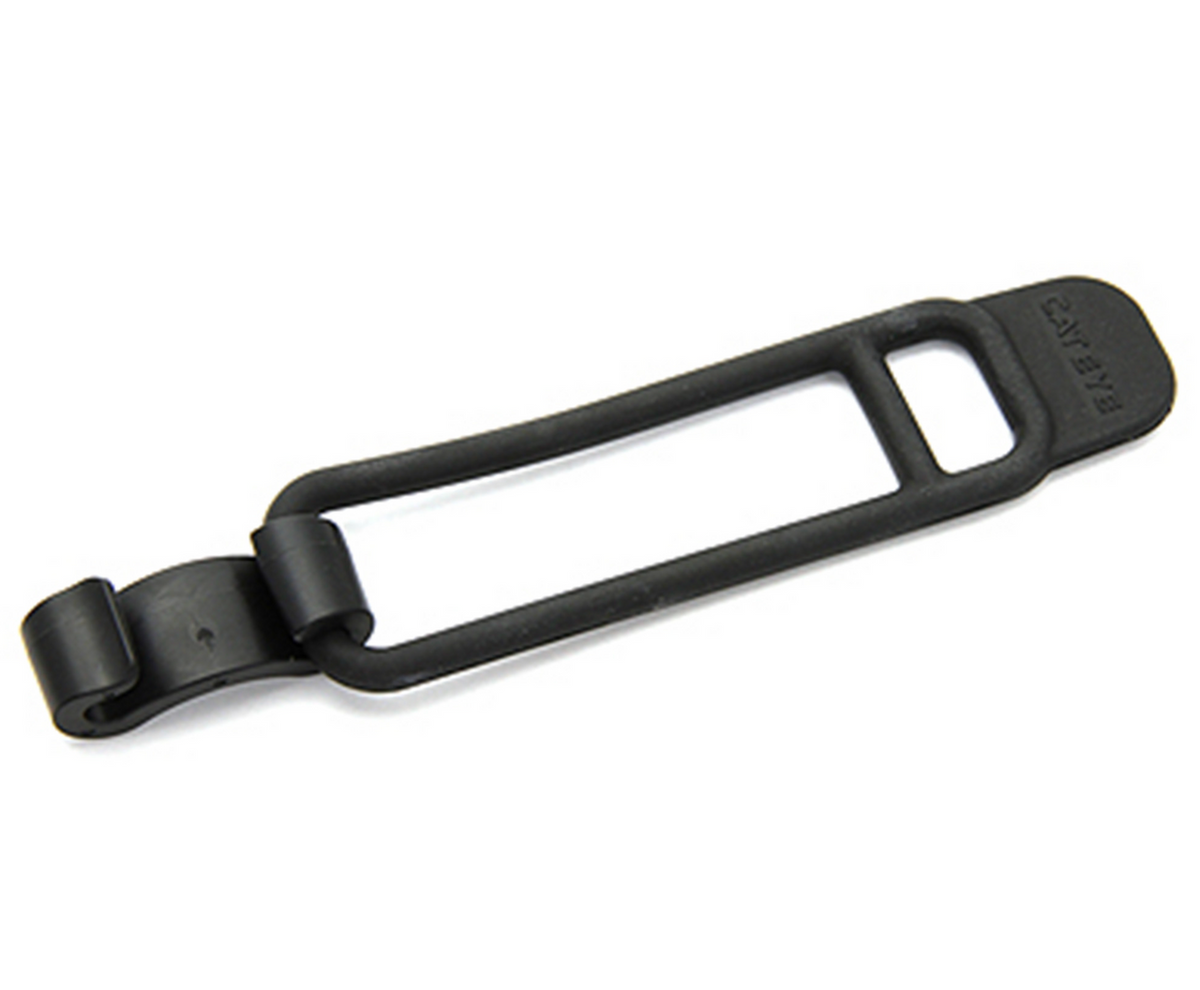 CatEye Loop 2 & Nima 2 Series Rubber Band & Hook