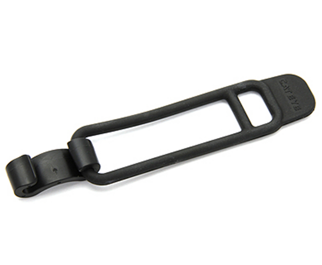 CatEye Loop 2 & Nima 2 Series Rubber Band & Hook