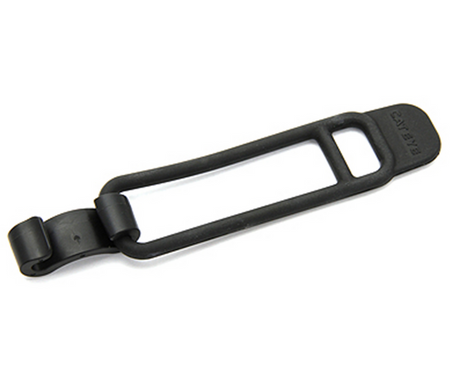 CatEye Loop 2 & Nima 2 Series Rubber Band & Hook