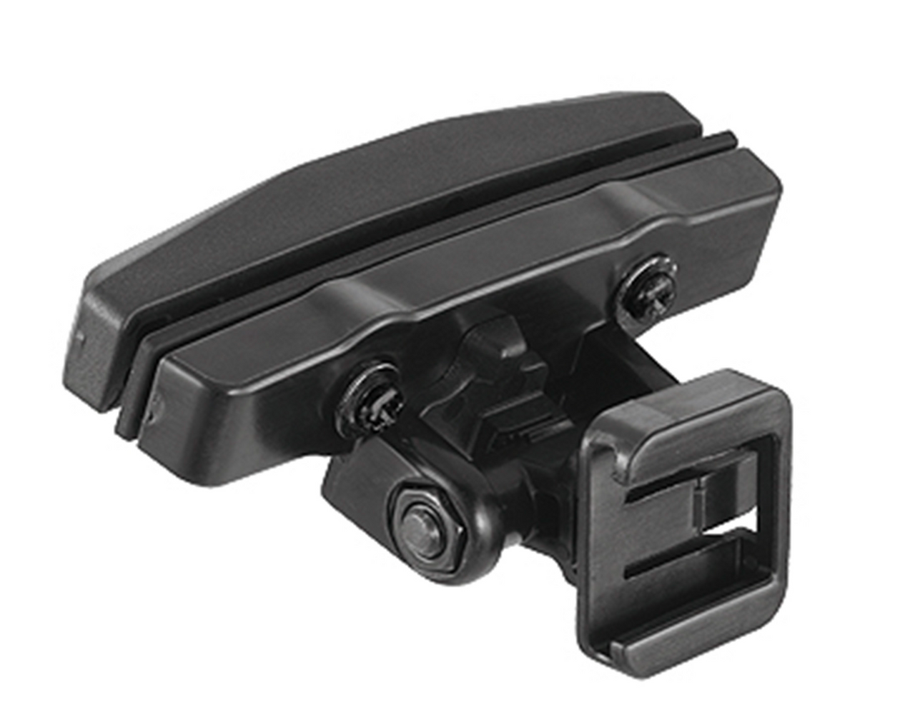 CatEye RM-1 Rear Saddle Rail Mount Bracket