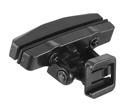 CatEye RM-1 Rear Saddle Rail Mount Bracket