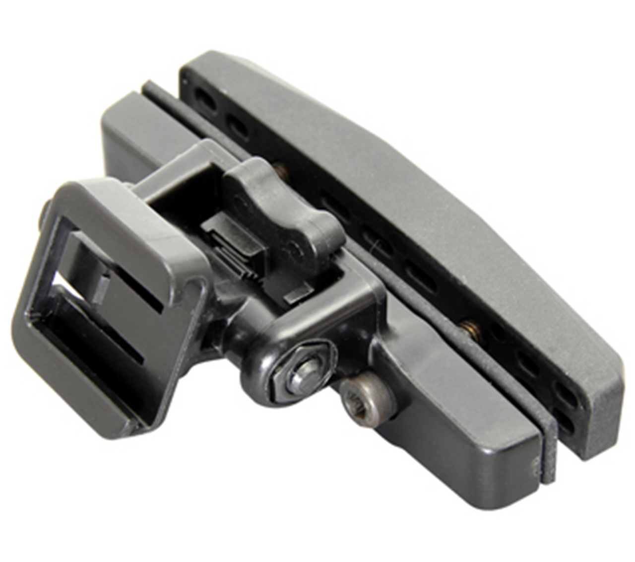 CatEye RM-1 Rear Saddle Rail Mount Bracket