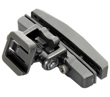 CatEye RM-1 Rear Saddle Rail Mount Bracket