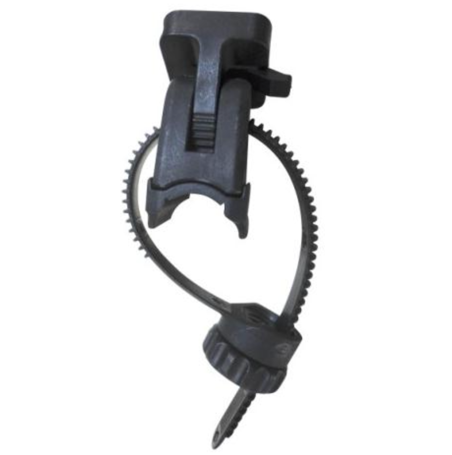 CatEye SP-11 FlexTight Bracket