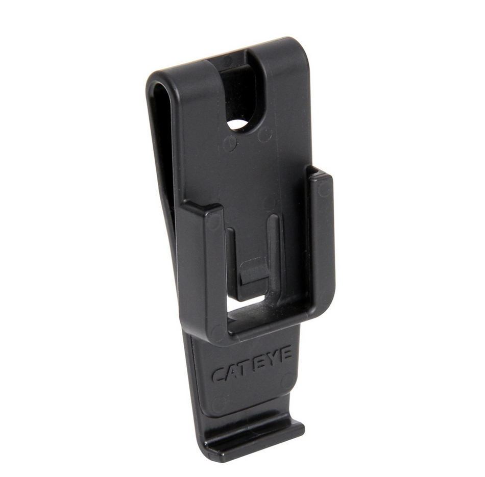CatEye C-2 Rear Light Belt / Bag Clip