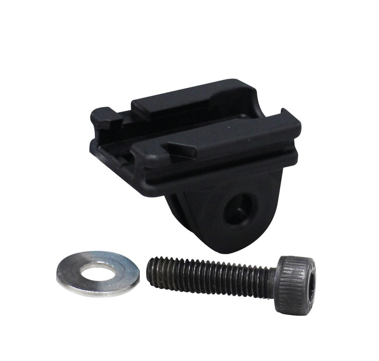 CatEye Go Pro Light Bracket Adapter
