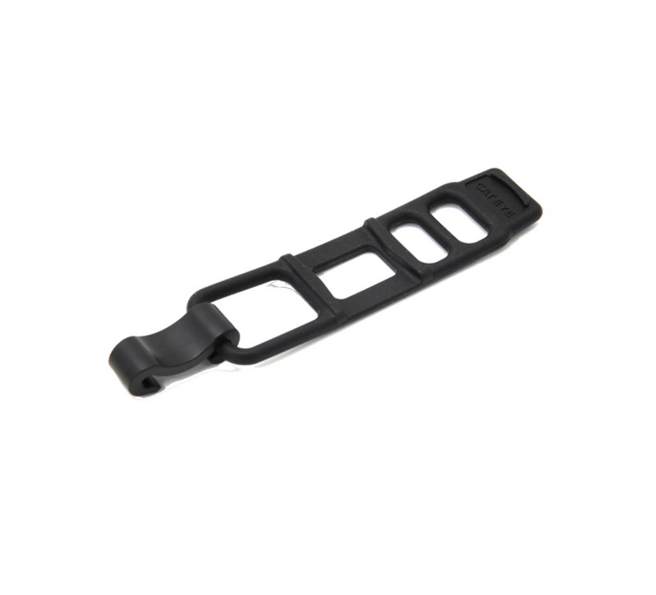 CatEye Orb / Orb RC Replacement Rubber Band Front from E-Bikes Direct CatEye Orb / Orb RC Replacement Rubber Band Front from E-Bikes Direct