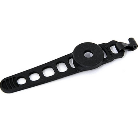 CatEye Orb / Orb RC Replacement Rubber Band