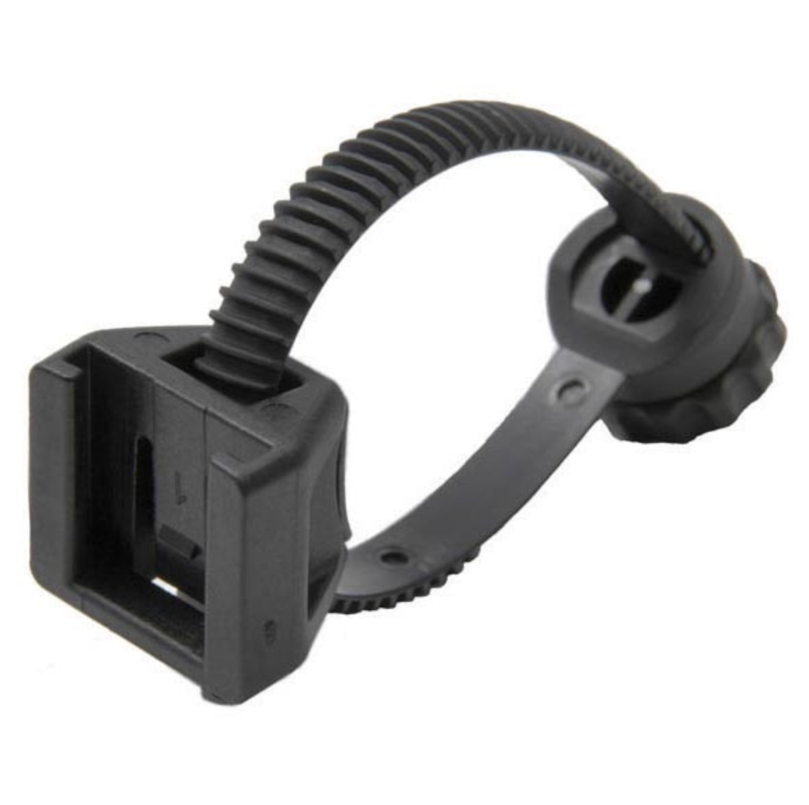 CatEye SP-12-F Front FlexTight Light Bracket