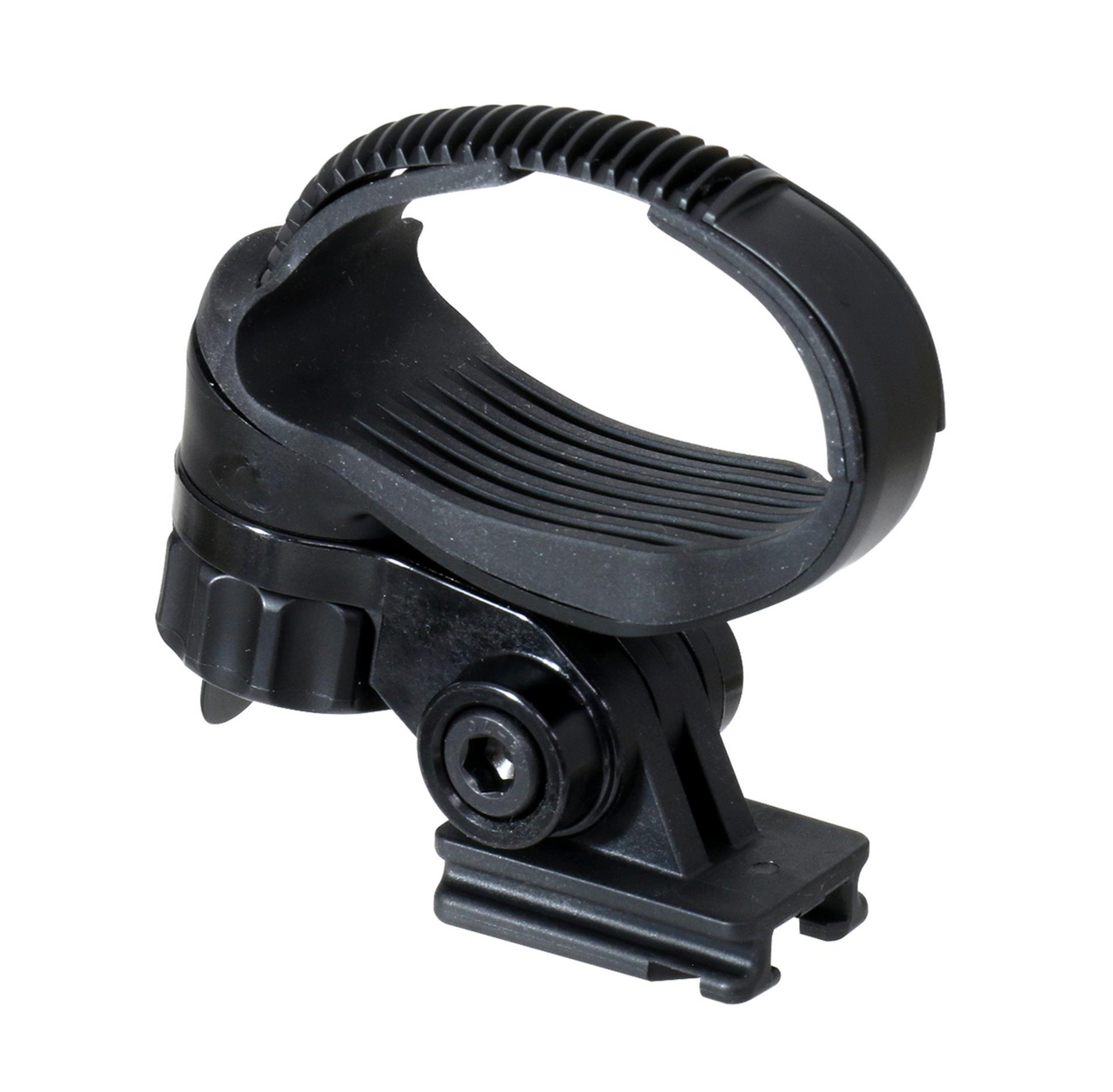 CatEye Flextight H-34 Front Light Aero Mount Bracket