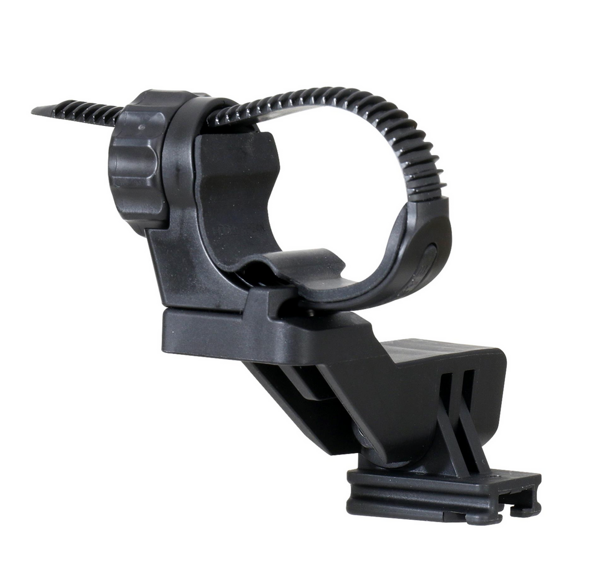 CatEye Flextight H-34 Front Light Centre Mount Bracket