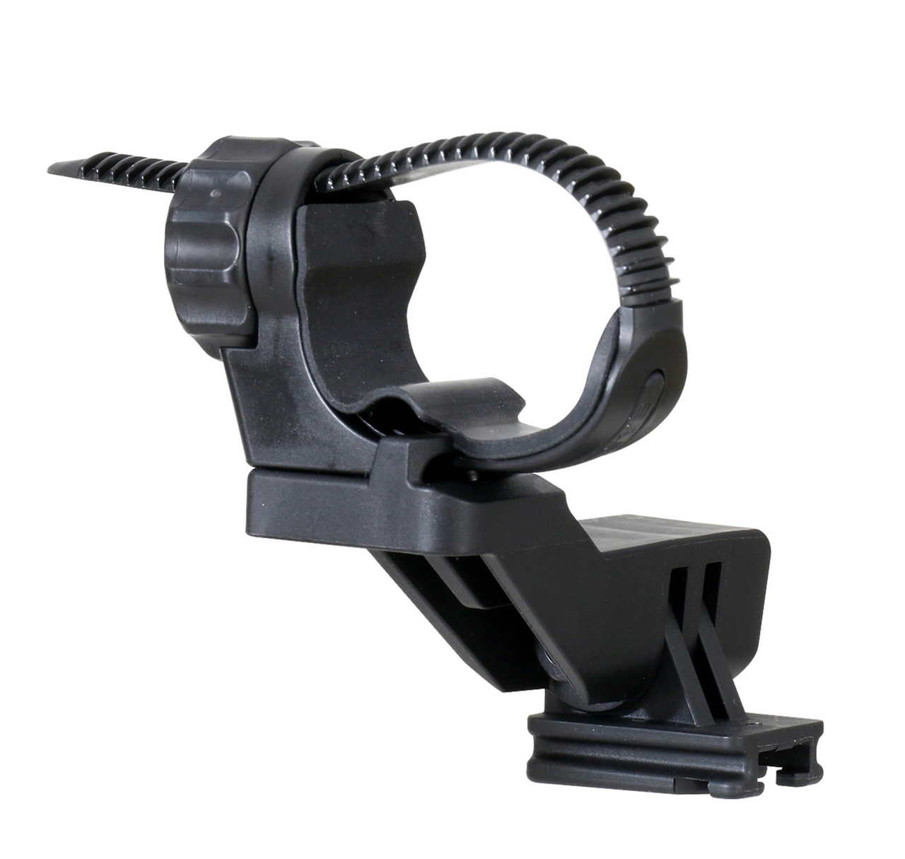 CatEye Flextight H-34 Front Light Centre Mount Bracket