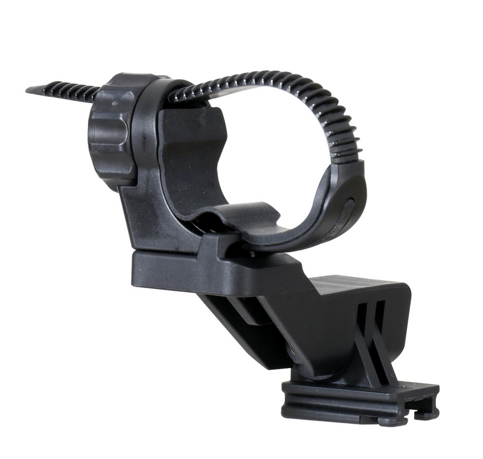 CatEye Flextight H-34 Front Light Centre Mount Bracket