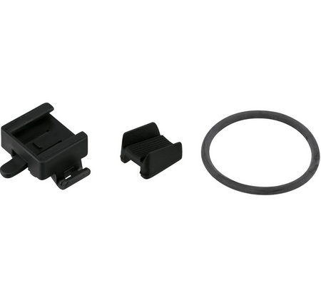 CatEye SP-14-R Rapid Mini Rear Light Bracket