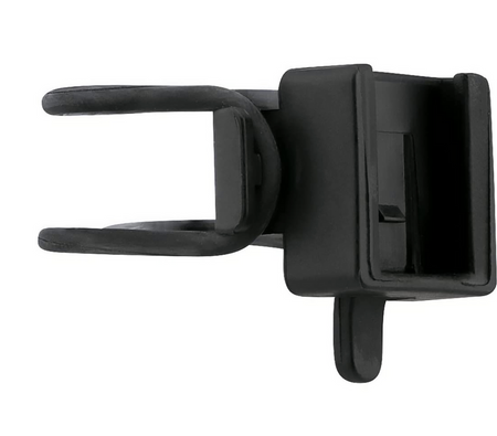CatEye SP-14-R Rapid Mini Rear Light Bracket