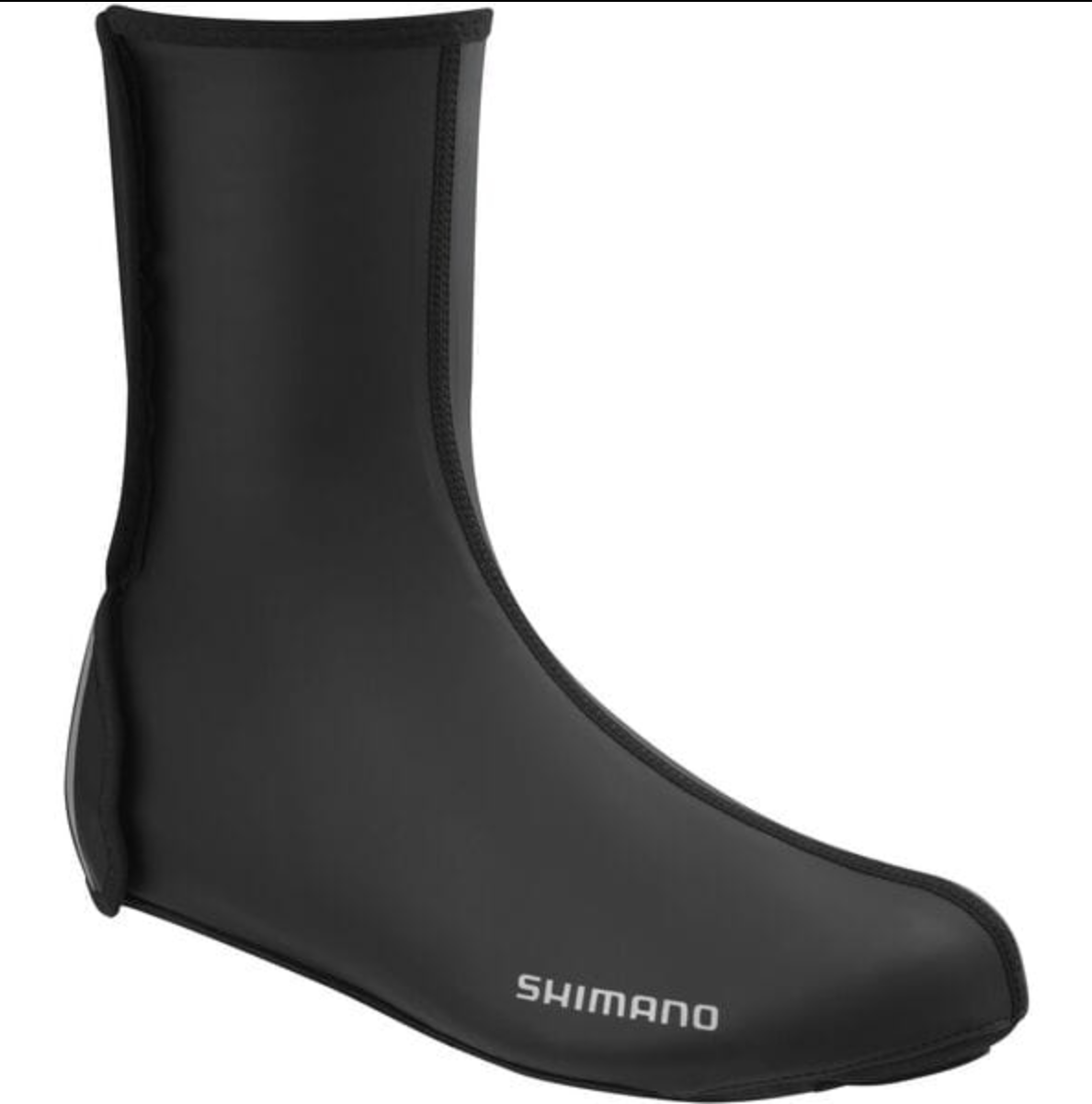 Shimano Waterproof Road SPD Overshoe Shoe Covers