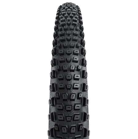 Continental Magnotal Trail Grip Tubeless Folding Tyre