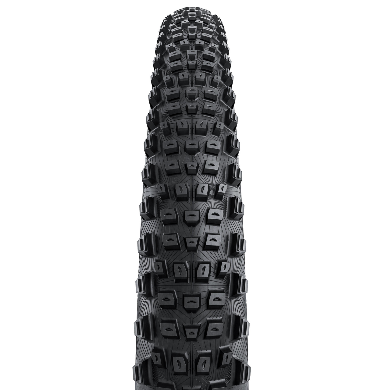 Continental Magnotal Trail Soft Tubeless Ready Folding Tyre