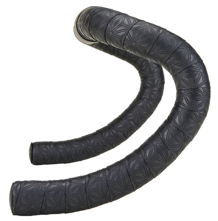 Supacaz Sticky Kush Classic 2.5mm Thick Handlebar Tape