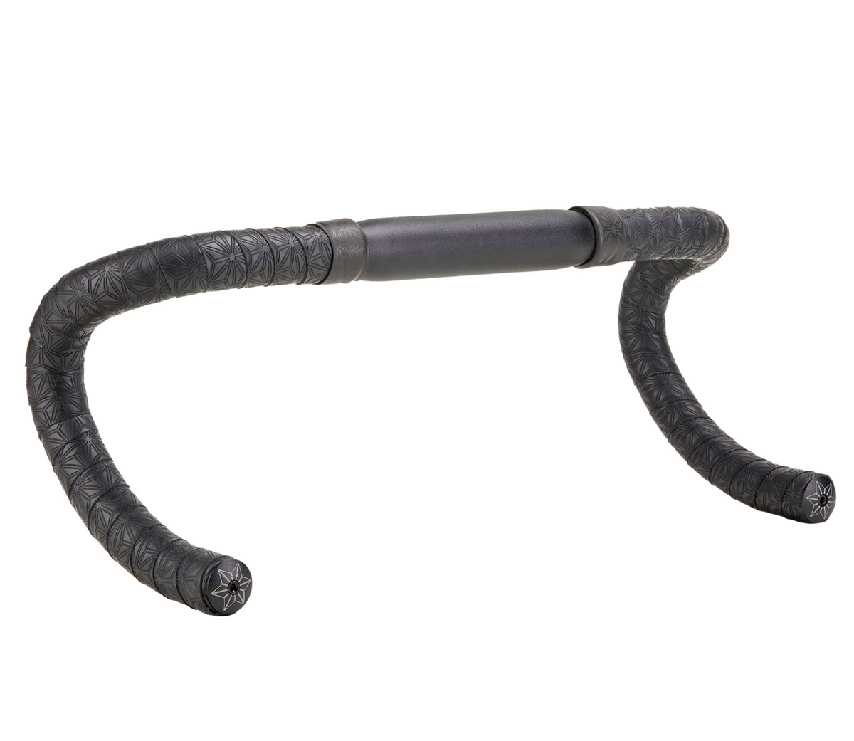 Supacaz Sticky Kush Classic 2.5mm Thick Handlebar Tape