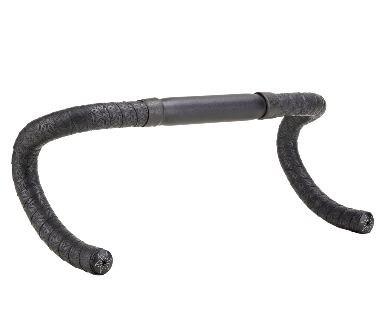 Supacaz Sticky Kush Classic 2.5mm Thick Handlebar Tape