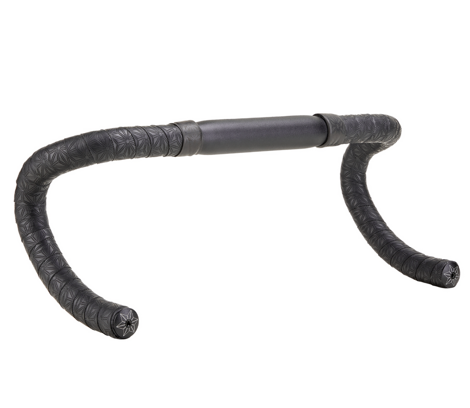 Supacaz Sticky Kush Classic 2.5mm Thick Handlebar Tape