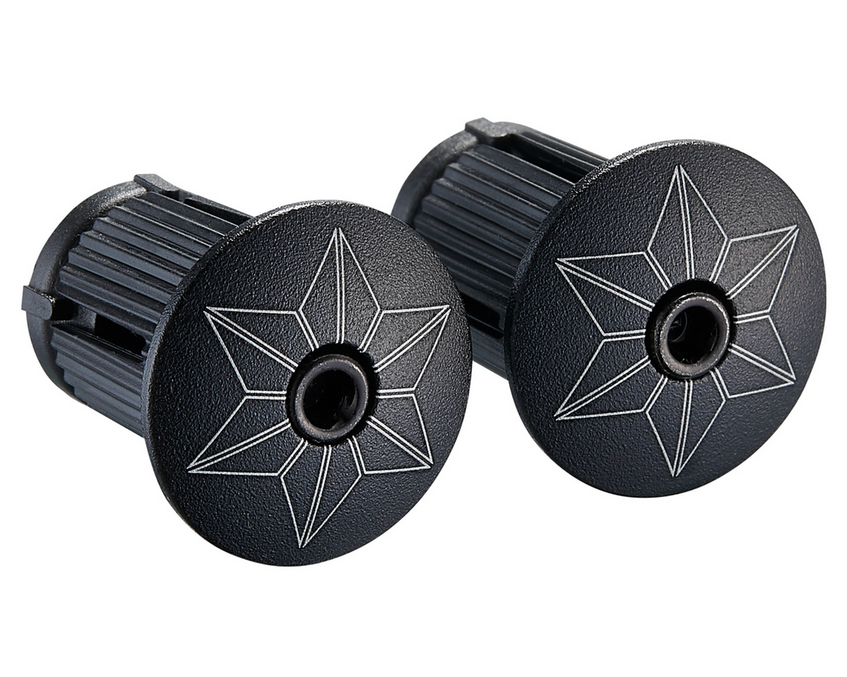 Supacaz Sticky Kush Classic 2.5mm Thick Handlebar Tape