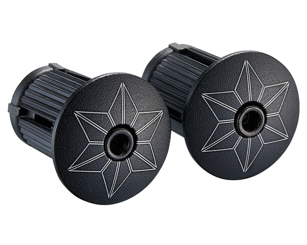 Supacaz Sticky Kush Classic 2.5mm Thick Handlebar Tape