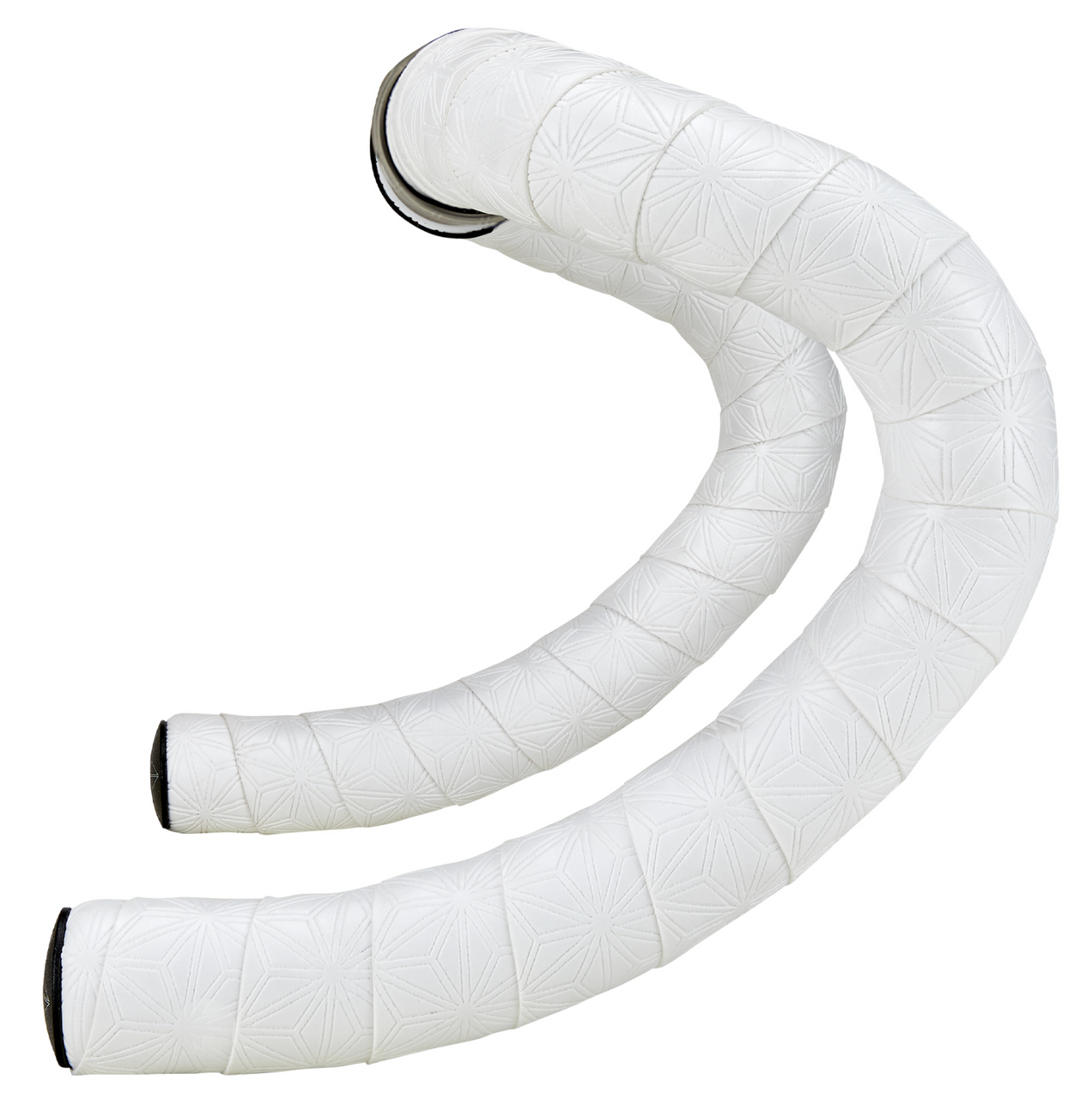 Supacaz Sticky Kush Classic 2.5mm Thick Handlebar Tape