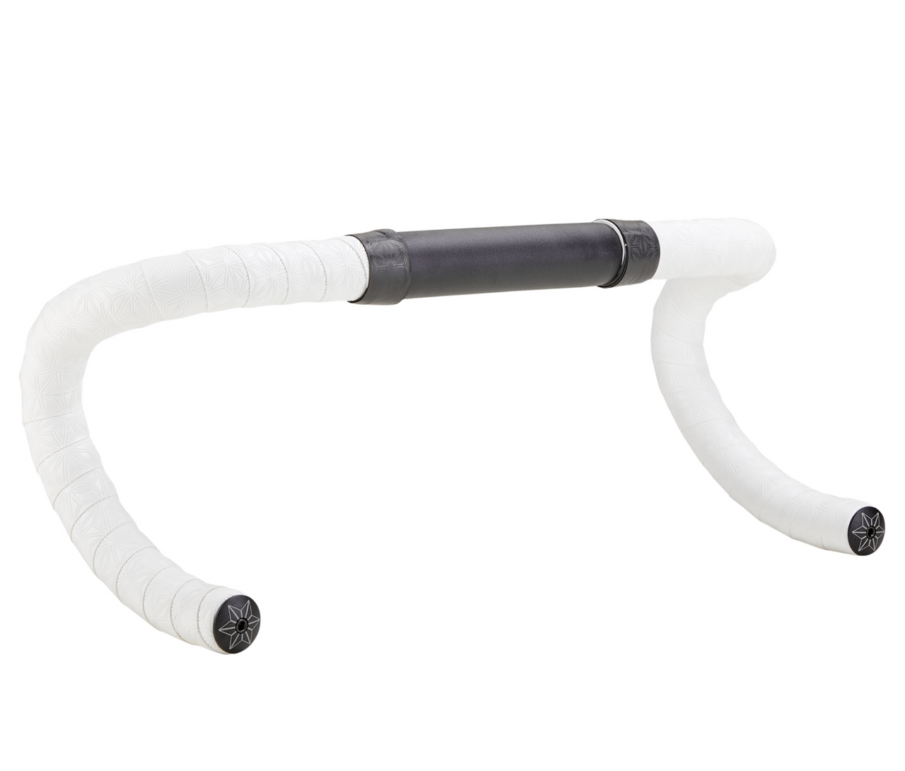 Supacaz Sticky Kush Classic 2.5mm Thick Handlebar Tape