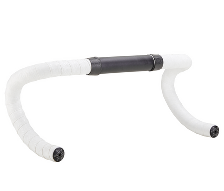 Supacaz Sticky Kush Classic 2.5mm Thick Handlebar Tape