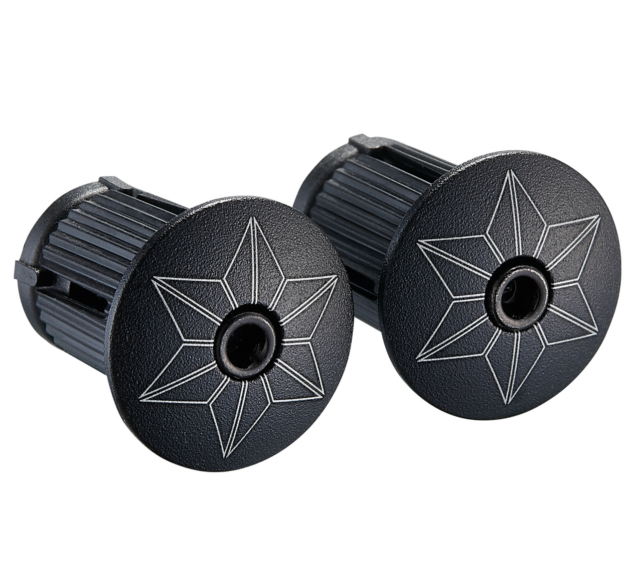 Supacaz Sticky Kush Classic 2.5mm Thick Handlebar Tape